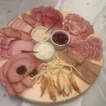 Chatki Qdlatki Ferienpark