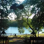 Chatki Qdlatki Holiday park *