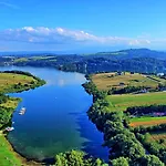 Vakantiepark Chatki Qdlatki