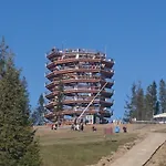 Chatki Qdlatki Ferienpark