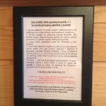 Chatki Qdlatki Kluszkowce