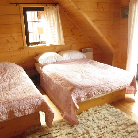 Chatki Qdlatki