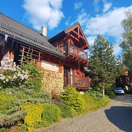 Chatki Qdlatki
