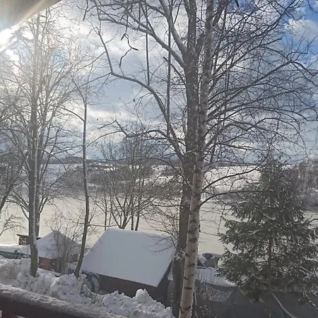 查奇德拉奇旅馆