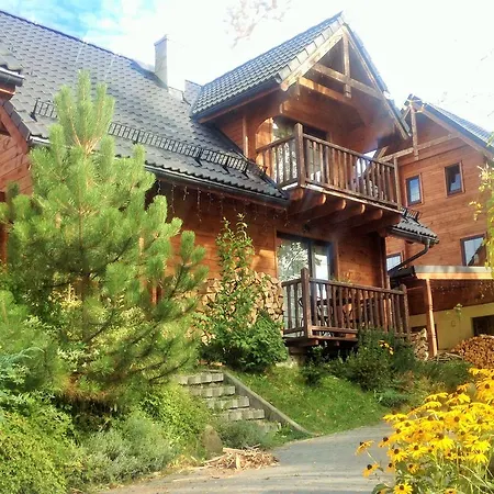 查奇德拉奇旅馆