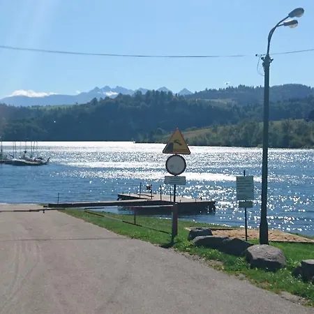 查奇德拉奇旅馆