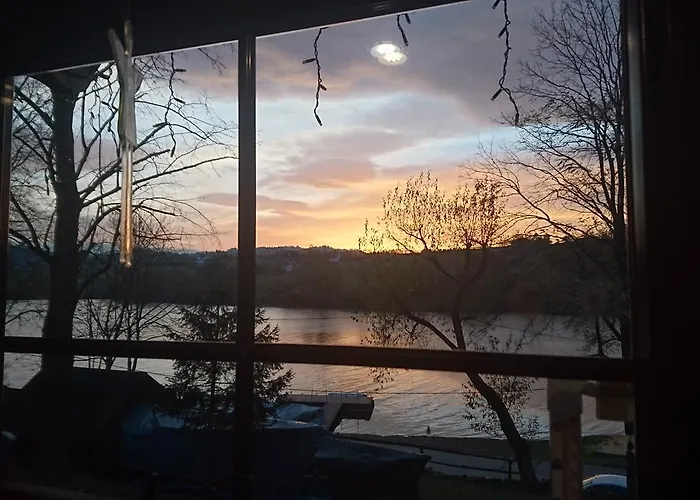 Chatki Qdlatki Tatil parkı